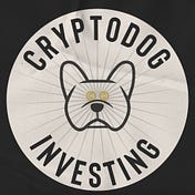 Cryptodog Investing