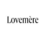 Lovemere - Best Online Maternity Clothing Store