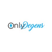 Only Degens Club