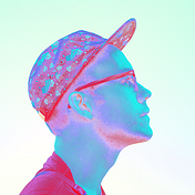 Medium profile picture for @meyer