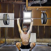 Humanmovementguy