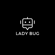 Lady Bug