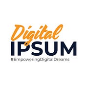 Digital Ipsum