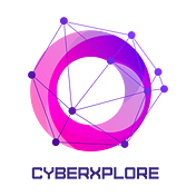 Cyber Xplore