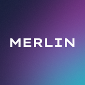 Build On Merlin