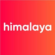 Himalaya