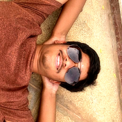 Aarav Barnwal