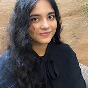 Ashlesha Balyan