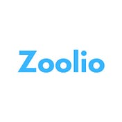 Zoolio