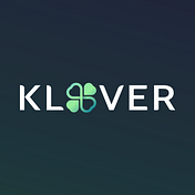 Klover.Network