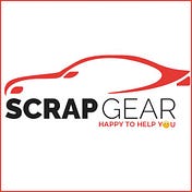 Scrap Gear