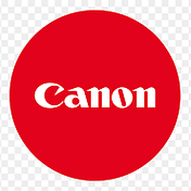 canon iran