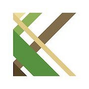 KLOWTIFY