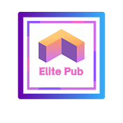 Elite Pub