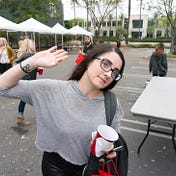 Julie
