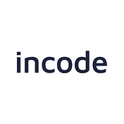 Incode Technologies