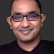 Pramudith D Rupasinghe