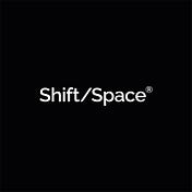Shift/Space®