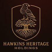 Hawkins Holdings