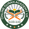 Online Quran Academy