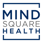 MindSquare Health