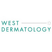 West Dermatology Moats Skin Specialists