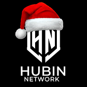 HubinNetwork