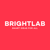 Brightlab