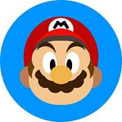 Web3Mario