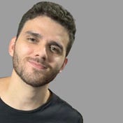Lucas Marutti