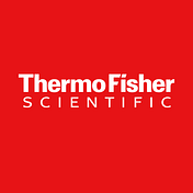 Thermo Fisher Scientific Czech Republic