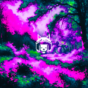 asycd