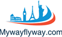 Mywayflyway