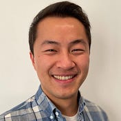Michael Chu