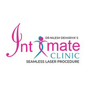 Laser Proctologist in Indore | Intimate Clinic