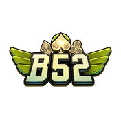 B52 - Game bài đổi thưởng