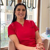 Op. Dr Leyla Arvas