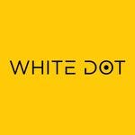 Whitedot Adverts