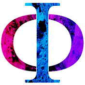FibSwap