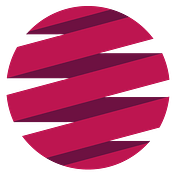 Medium profile picture for @Coil