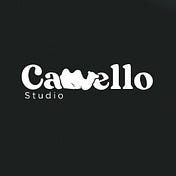 Camello Studio