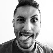 Omri Hillel