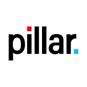 Pillar Project
