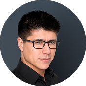 Luis Berumen Castro