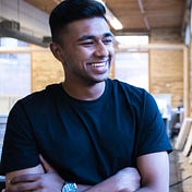 Vibhor Mathur