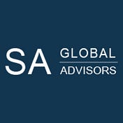 SA Global Advisors