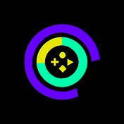 PlaySphere AI
