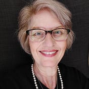 Brenda H.