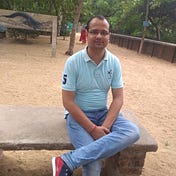 RAJ MISHRA