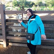 HodHoda